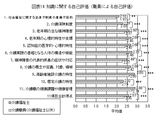 ɽ14μ˴ؤ뼫ɾʿˤ뼫ɾ